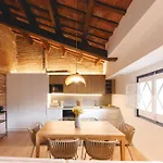 Appartement Bravissimo Santa Clara Penthouse 1, With 3-bedrooms