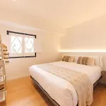 Appartement Bravissimo Santa Clara Penthouse 1, With 3-bedrooms Gerona