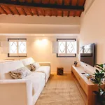 Bravissimo Santa Clara Penthouse 1, With 3-bedrooms Appartement