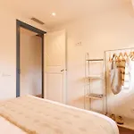 Appartement Bravissimo Santa Clara Penthouse 1, With 3-bedrooms Gerona