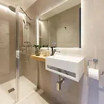 Bravissimo Santa Clara Penthouse 1, With 3-bedrooms