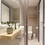 Appartement Bravissimo Santa Clara Penthouse 1, With 3-bedrooms