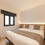 Bravissimo Santa Clara Penthouse 1, With 3-bedrooms Appartement