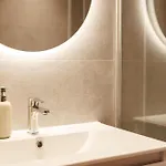 Appartement Bravissimo Santa Clara Penthouse 1, With 3-bedrooms *