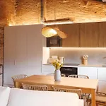 Appartement Bravissimo Santa Clara Penthouse 1, With 3-bedrooms *