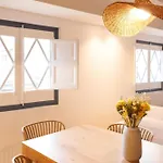 Appartement Bravissimo Santa Clara Penthouse 1, With 3-bedrooms *