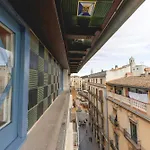 Bravissimo Santa Clara Penthouse 1, With 3-bedrooms Gerona
