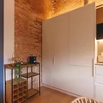 Appartement Bravissimo Santa Clara Penthouse 1, With 3-bedrooms *