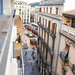 Appartement Bravissimo Santa Clara Penthouse 1, With 3-bedrooms Gerona