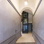 Bravissimo Santa Clara Penthouse 1, With 3-bedrooms *