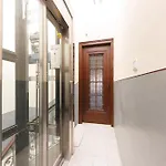 Appartement Bravissimo Santa Clara Penthouse 1, With 3-bedrooms *