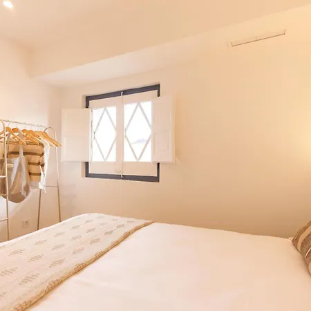 Bravissimo Santa Clara Penthouse 1, With 3-bedrooms Apartmán *