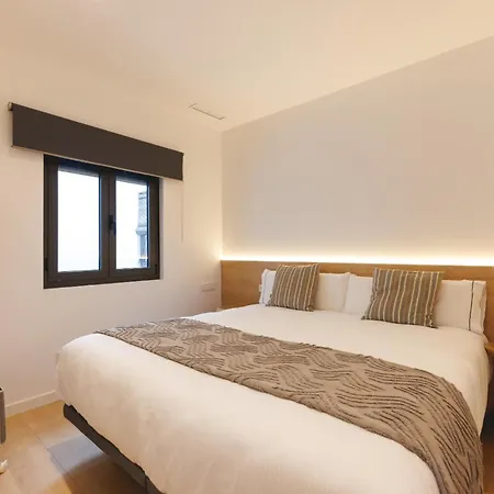 Bravissimo Santa Clara Penthouse 1, With 3-bedrooms Apartmán