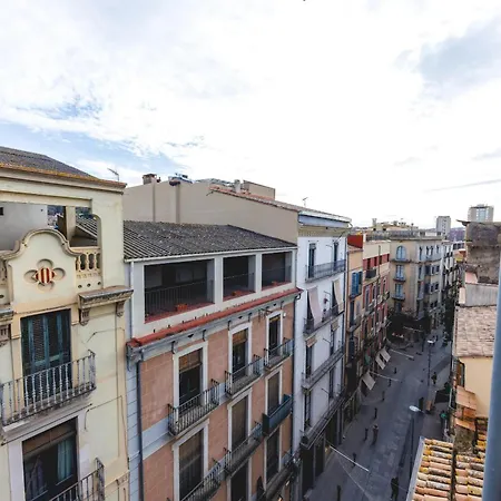 Bravissimo Santa Clara Penthouse 1, With 3-bedrooms