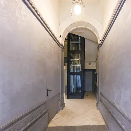 Bravissimo Santa Clara Penthouse 1, With 3-bedrooms *